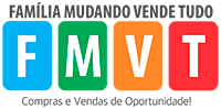 FMVT
